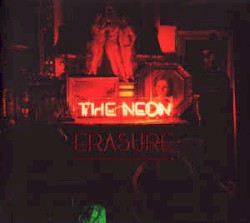 The Neon