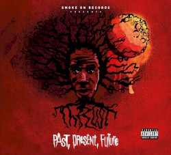 Past, Present, Future