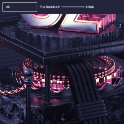 Rebirth (B-Side)