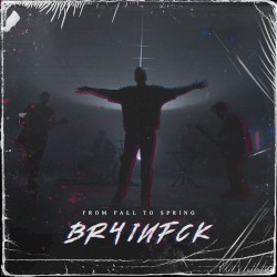 BR4INFCK