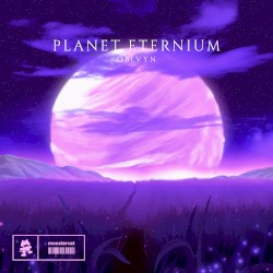 Planet Eternium