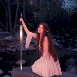 BACKSTABBER (lost versions)