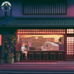 Pho Bo Vien