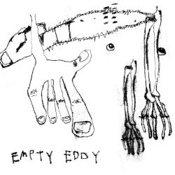 Empty Eddy