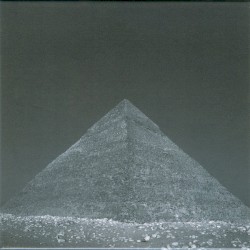 Why Are We Not Perfect