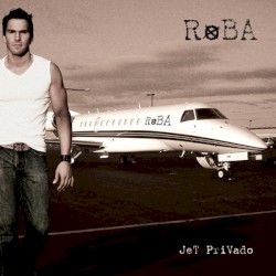Jet privado