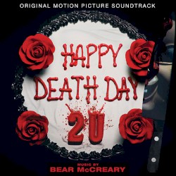 Happy Death Day 2U: Original Motion Picture Soundtrack