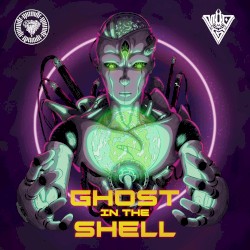 GHOST IN THE SHELL