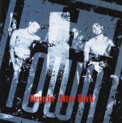 Beggin' After Dark