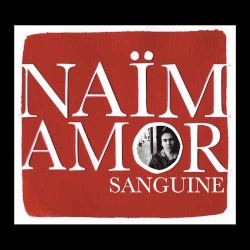 Sanguine
