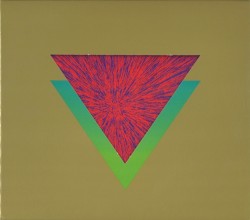 Commune