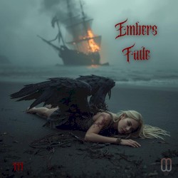 Embers Fade