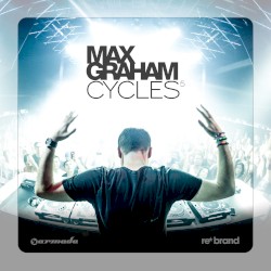 Cycles⁵