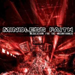 Medication for the Misinformed