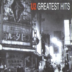 Greatest Hits