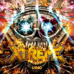 Xtreme