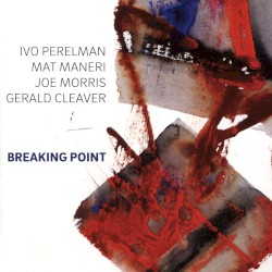 Breaking Point