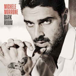 Dark Room