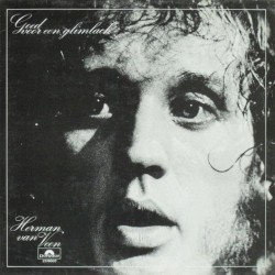 Goed voor een glimlach