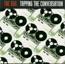 Tapping the Conversation