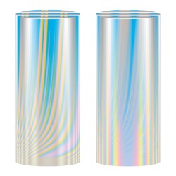 都市計画 (Urban Planning)