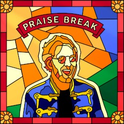 Praise Break
