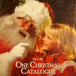 One Christmas Catalogue