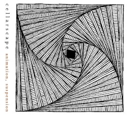 Animation, Suspension