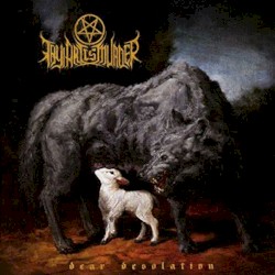 Dear Desolation