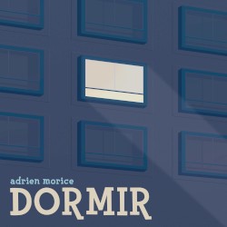 Dormir