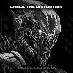 BULLDOZER