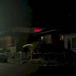 a world without heat