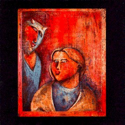 The Sun’s Running Out