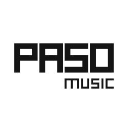 The Pain - The Remixes, Pt. 2