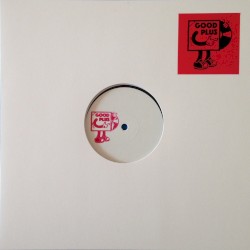 Coco / Jungle