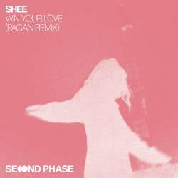 Win Your Love (Pagan remix)