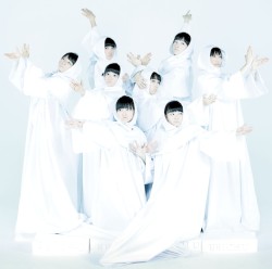 バタフライエフェクト