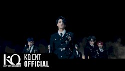 WONDERLAND Official MV