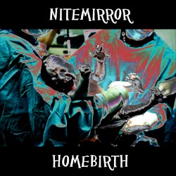 Homebirth