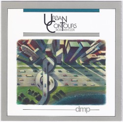 Urban Contours