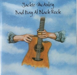 Bad Day at Black Rock