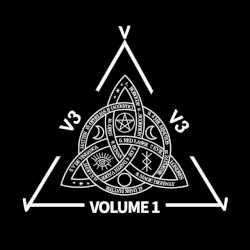 V3NOM Vol. 1 - Eclipse