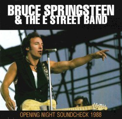 1988‐02‐25: Centrum in Worcester, Worcester, MA, USA