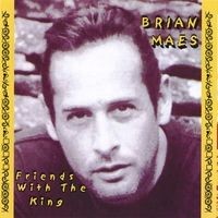 Friends With the King