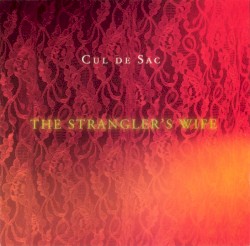 The Stranglerʼs Wife