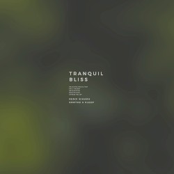 Tranquil Bliss