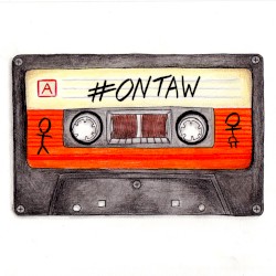 One New Tune a Week, Volume 1