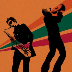 Ekho’s Wheeling in Thespiae