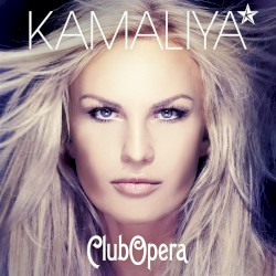Club Opera