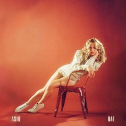 Shower With My Clothes On